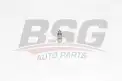 BSG 40122025 Supap Itıcı