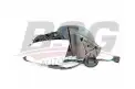 BSG 90900038 Dış Dikiz Aynası Sol