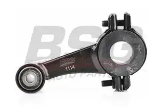 BSG 60310158 Viraj Demir Ayağı Sağ