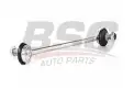 BSG 15310050 Viraj Askı Rotu Ön