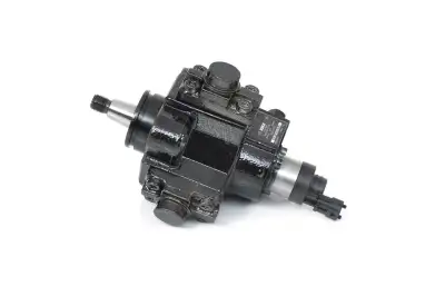 BOSCH 0445010318 Komple Pompa - 24. Görsel