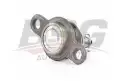BSG 90310101 Rotil Alt