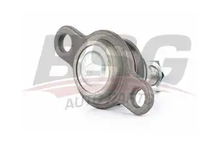 BSG 90310101 Rotil Alt