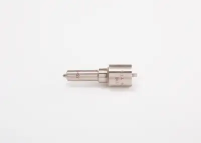 BOSCH 0433171435 Enjektör Memesi - 5. Görsel