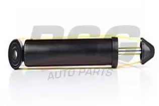 BSG 90300010 Amortisör Arka