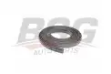 BSG 30936039 Bagaj Kapak Fitili