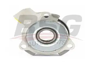 BSG 65625002 Debriyaj Rulmanı