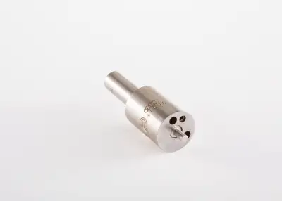 143 S 1302  Enjektör Memesi - 9. Görsel