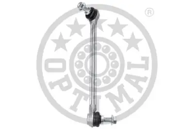 OPTIMAL G71485 Demir/Kol Stabilizatör - 2. Görsel