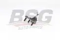 BSG 90310201 Rotil Alt