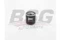 BSG 40140006 Yağ Filtresi