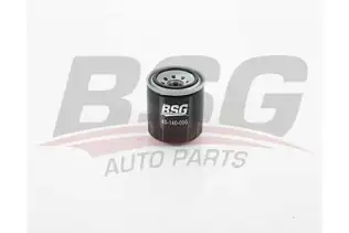 BSG 40140006 Yağ Filtresi