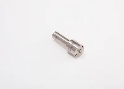 BOSCH 0433171576 Enjektör Memesi - 8. Görsel