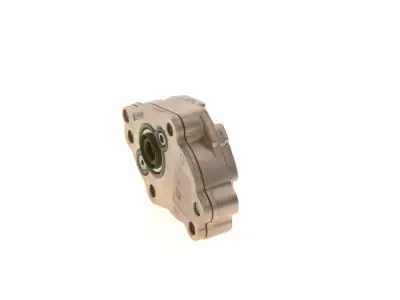 BOSCH 0440020038 Dişli Pompa - 21. Görsel