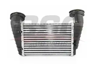 BSG 90535003 Turbo Radyatörü