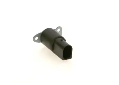 Ölçme Ünitesi (M Probe) Mb313 Sprinter - 27. Görsel