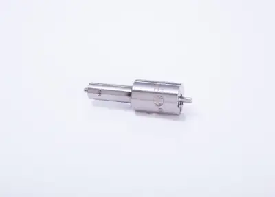 BOSCH 0433271524 Enjektör Memesi - 6. Görsel