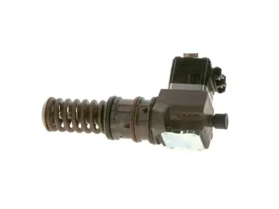 BOSCH 0414755016 Birim Pompa UP - 18. Görsel