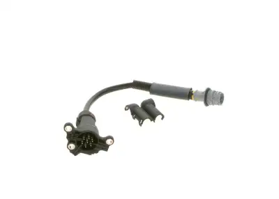 BOSCH 2427010068 Kısmi Birim Emme Kablosu - 27. Görsel