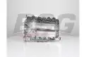 BSG 90160012 Yağ Karteri