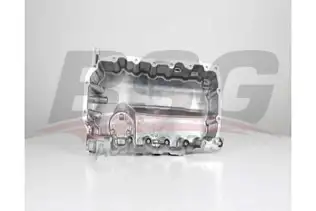 BSG 90160012 Yağ Karteri