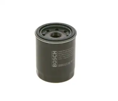 BOSCH 09864B7063 Yağ Filtresi - 23. Görsel