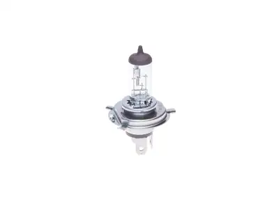BOSCH 1987302840 Ampül - 25. Görsel