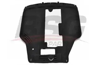 BSG 30922103 Motor Alt Muhafazası