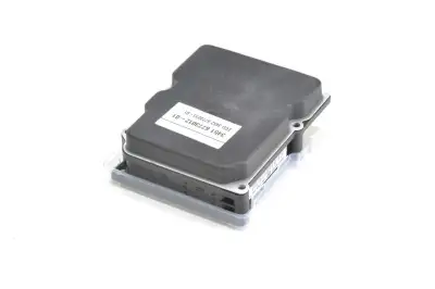 Abs/tcs/esp Kontrol Ünitesi - 19. Görsel