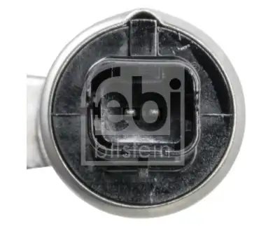 FEBI BILSTEIN 102775 Manyetik Valf - 2. Görsel