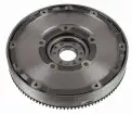 SACHS 6366000055 Volan