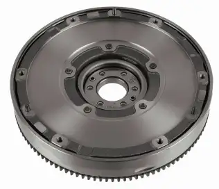 SACHS 6366000055 Volan
