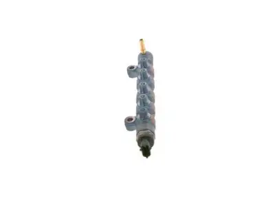 BOSCH 0445214142 Dağıtıcı Rail - 2. Görsel