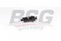 BSG 40130009 Yakıt Filtresi