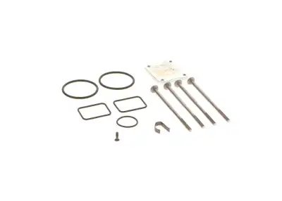 BOSCH F00041P052 Tamir Takımı - 27. Görsel