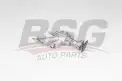 BSG 75101009 Yağ Pompası