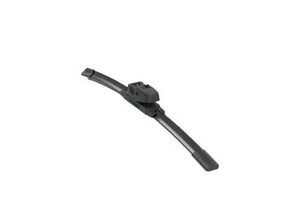 BOSCH 3397015574 Aeroeco Silecek Muz Tipi - 21. Görsel