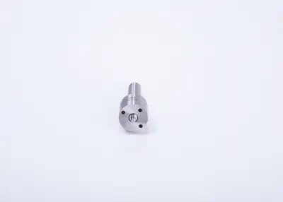BOSCH 0433175491 Enjektör Memesi - 2. Görsel