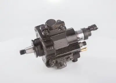BOSCH 0445010320 Komple Pompa - 22. Görsel
