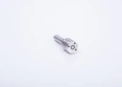 BOSCH 0433172120 Enjektör Memesi - 9. Görsel