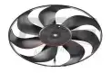 BSG 90510003 Fan Motoru