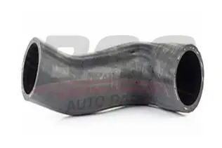 BSG 90720070 Turbo Hortumu