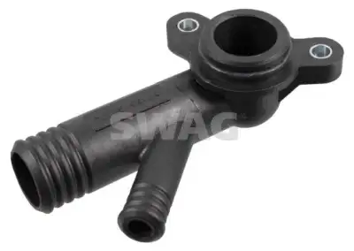 Termostat kapağı E36 M43 1990-1195 Febi 28419 - 2. Görsel