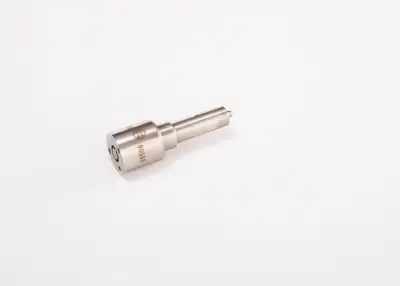 BOSCH 0433171947 Enjektör Memesi - 15. Görsel