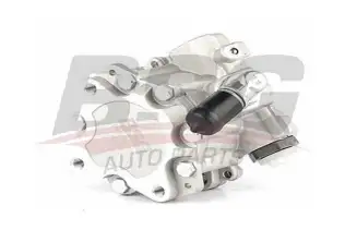 BSG 15355011 Direksiyon Pompası