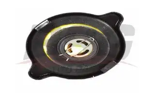 BSG 30551004 Radyatör Yedek Su Depo Kapağı