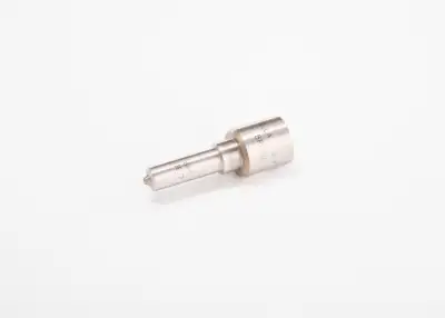 BOSCH 0433172027 Enjektör Memesi - 27. Görsel
