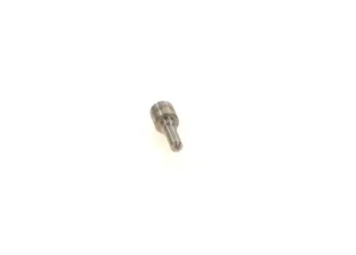 BOSCH 0433171980 Enjektör Memesi - 22. Görsel