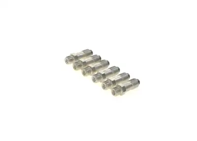 BOSCH 1467045049 Tamir Takımı - 8. Görsel