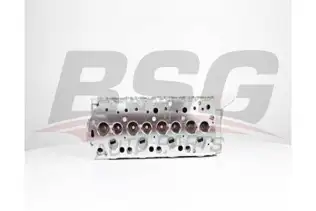 BSG 40110003 Silindir Kapağı